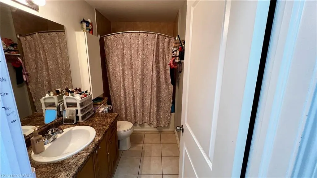 5327 Upper Middle Road, #212