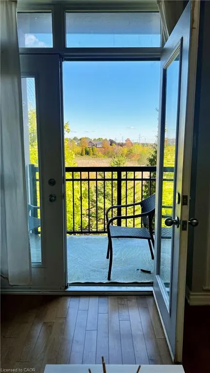5327 Upper Middle Road, #212
