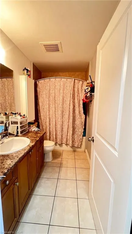 5327 Upper Middle Road, #212