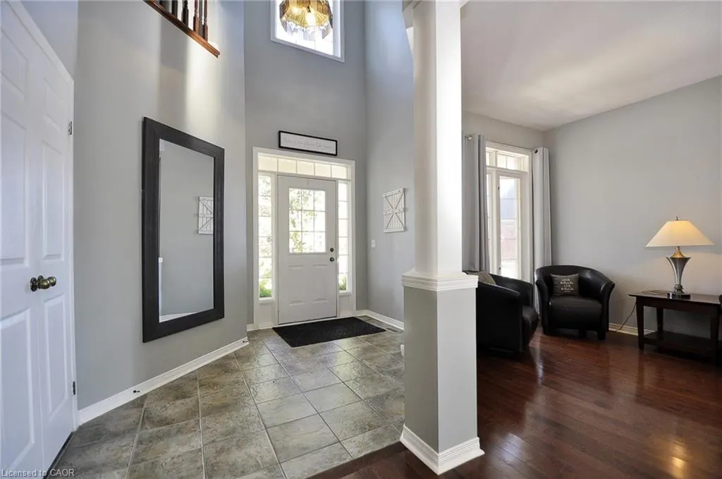 313 Pine Valley Drive