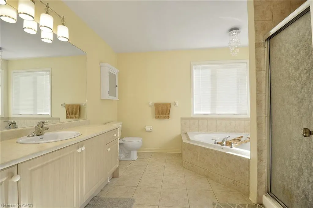 313 Pine Valley Drive
