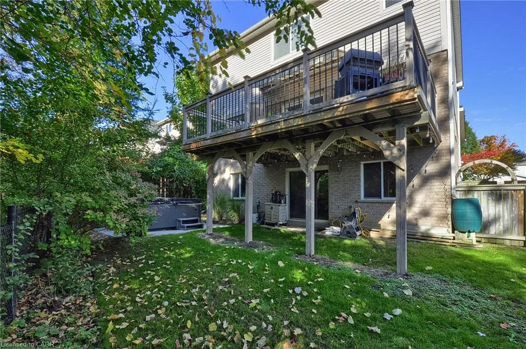 313 Pine Valley Drive