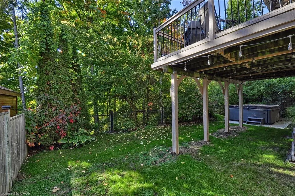 313 Pine Valley Drive