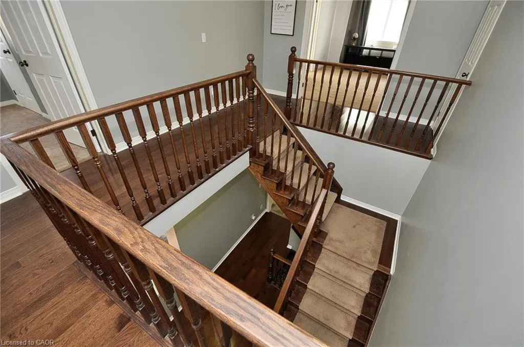 313 Pine Valley Drive