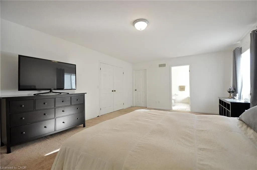 313 Pine Valley Drive