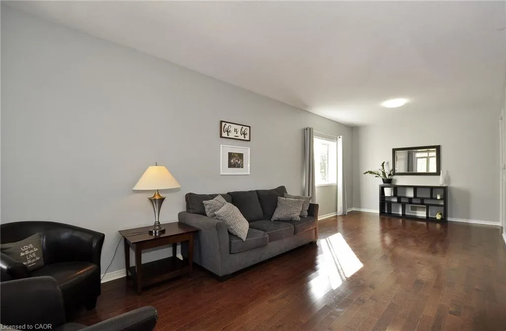 313 Pine Valley Drive