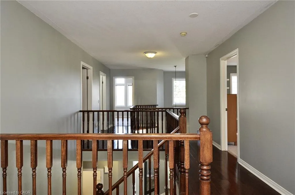 313 Pine Valley Drive