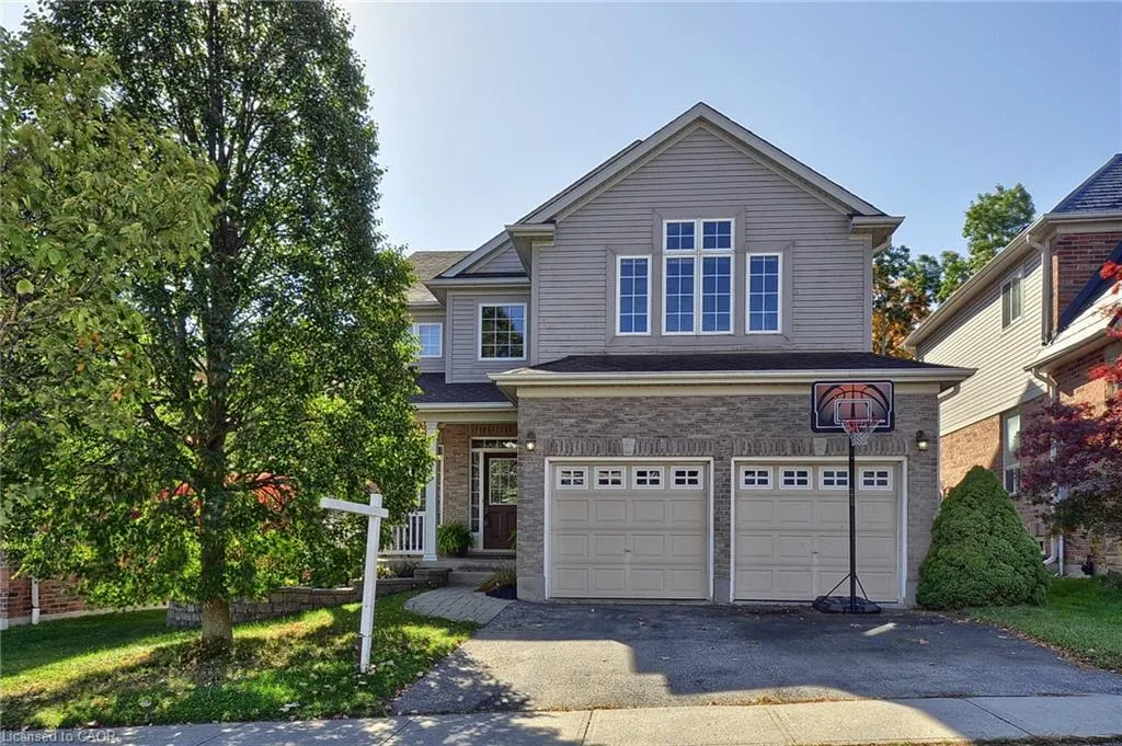 313 Pine Valley Drive