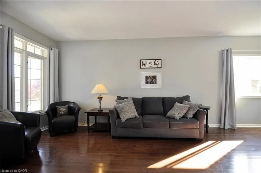 313 Pine Valley Drive