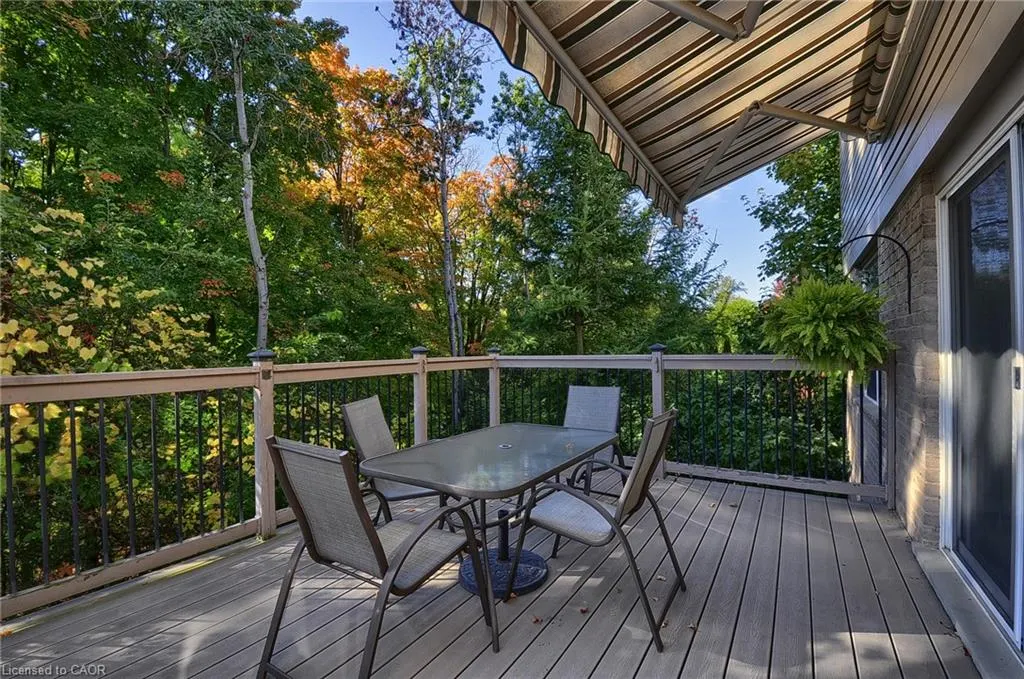 313 Pine Valley Drive