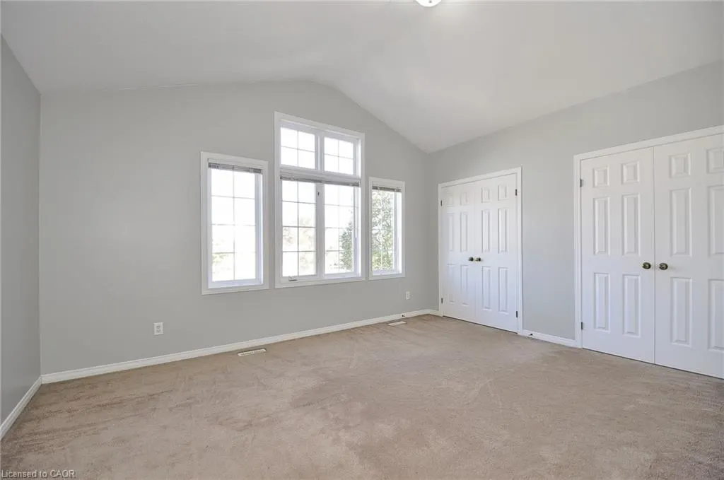 313 Pine Valley Drive