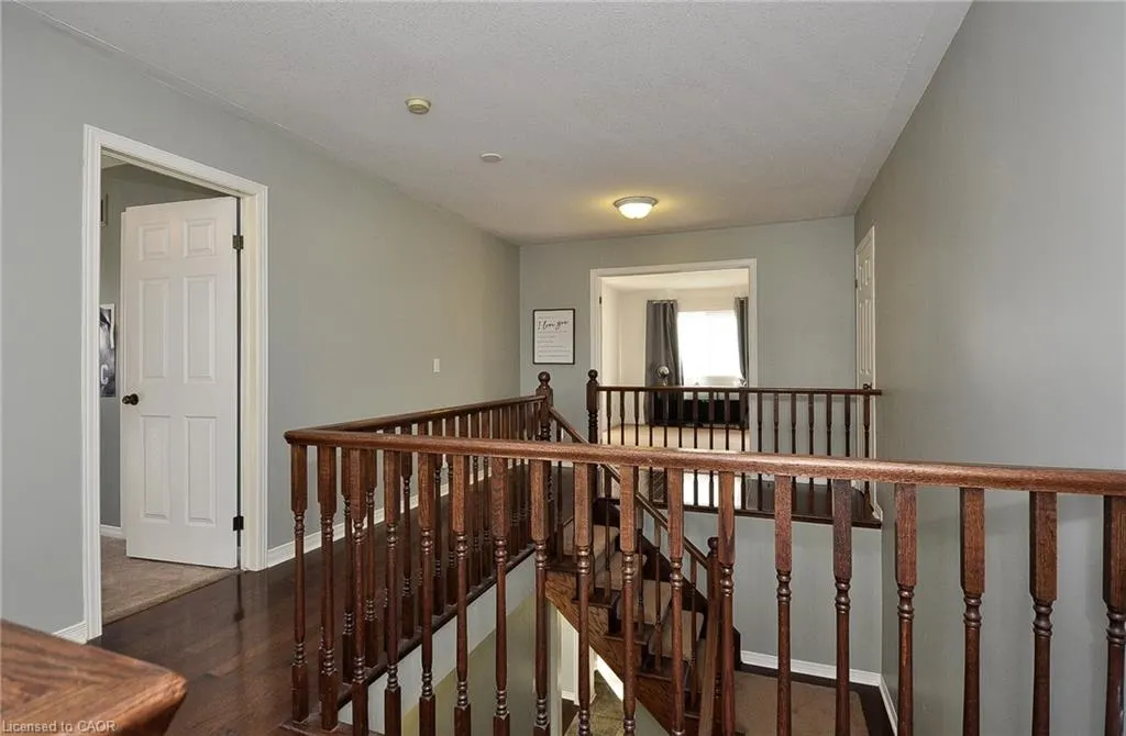 313 Pine Valley Drive