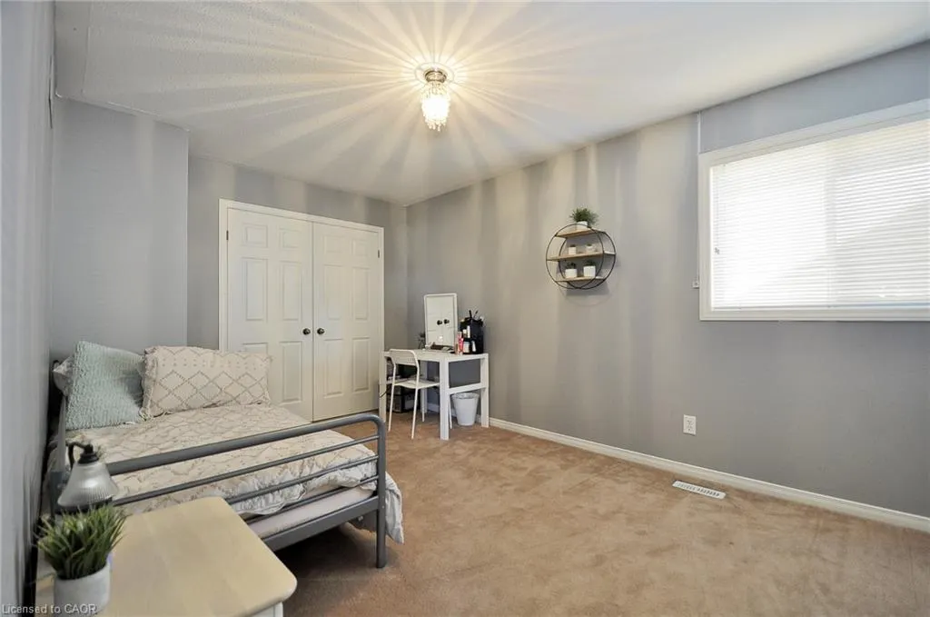 313 Pine Valley Drive