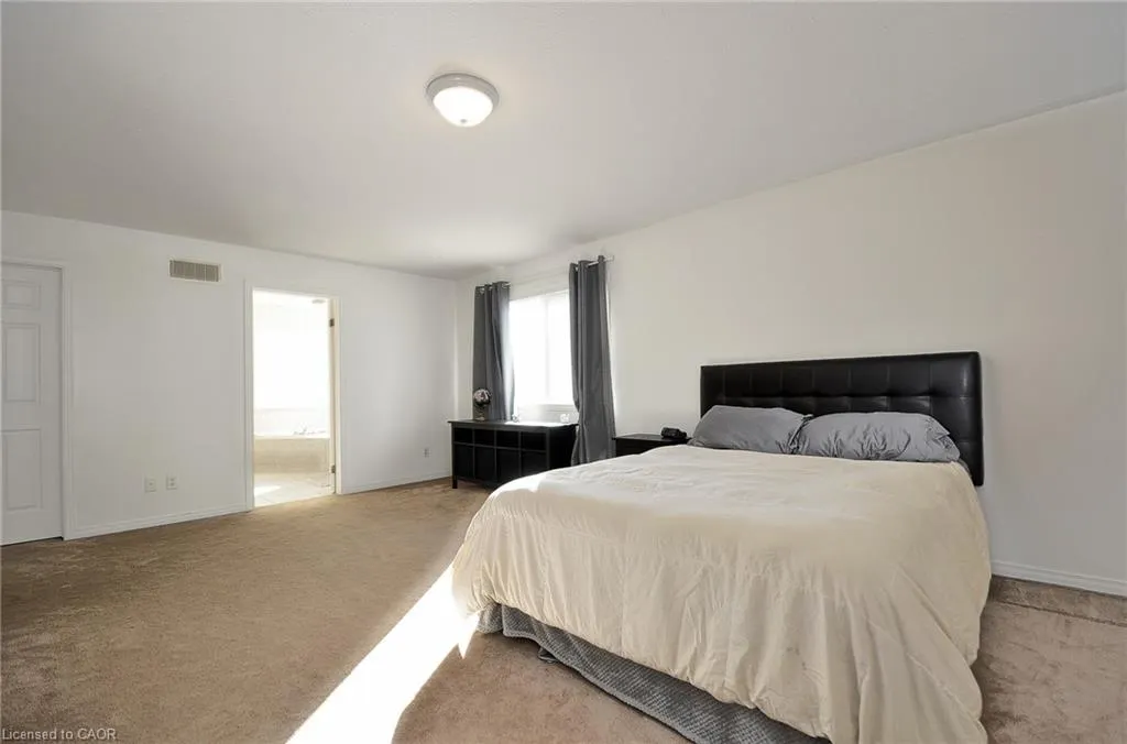 313 Pine Valley Drive
