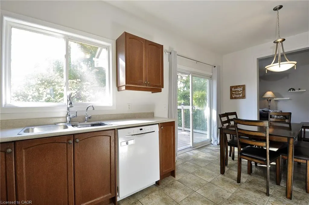 313 Pine Valley Drive
