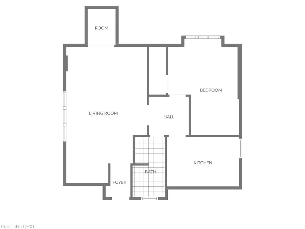 59 Regina Street N