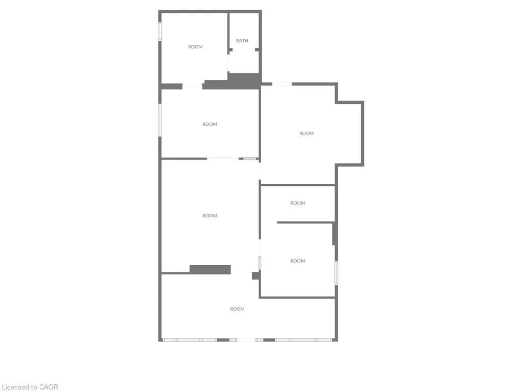 59 Regina Street N