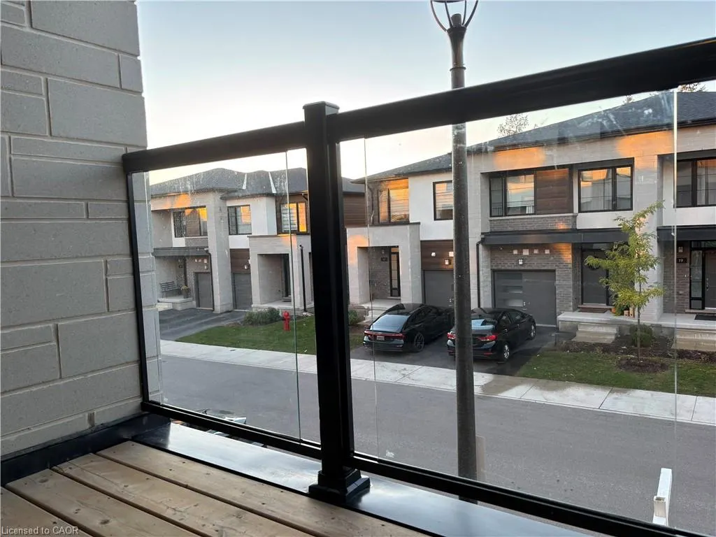 350 River Road Road, #41