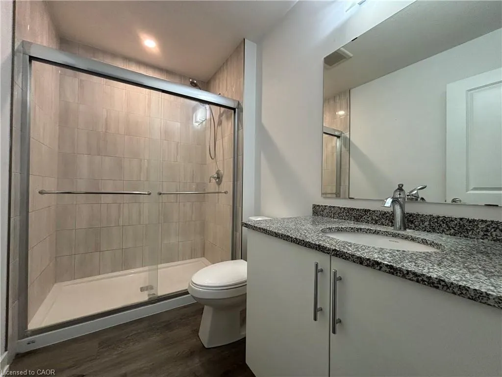 350 River Road Road, #41