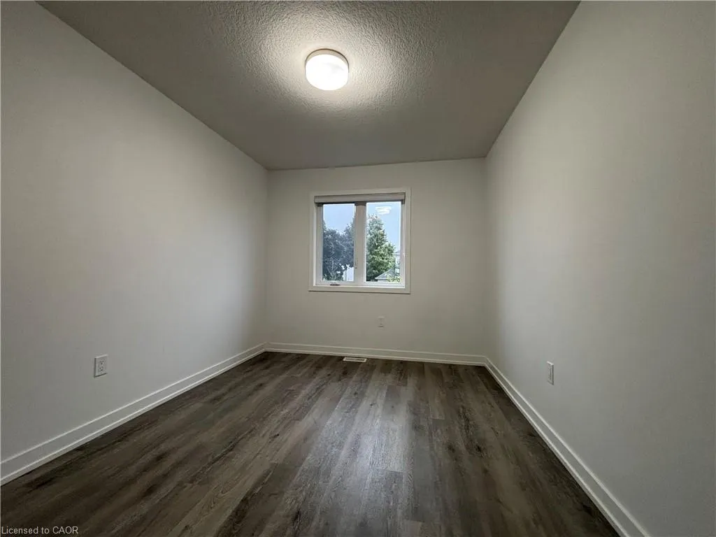 350 River Road Road, #41