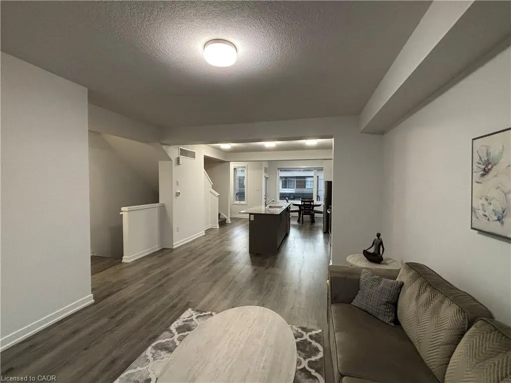 350 River Road Road, #41