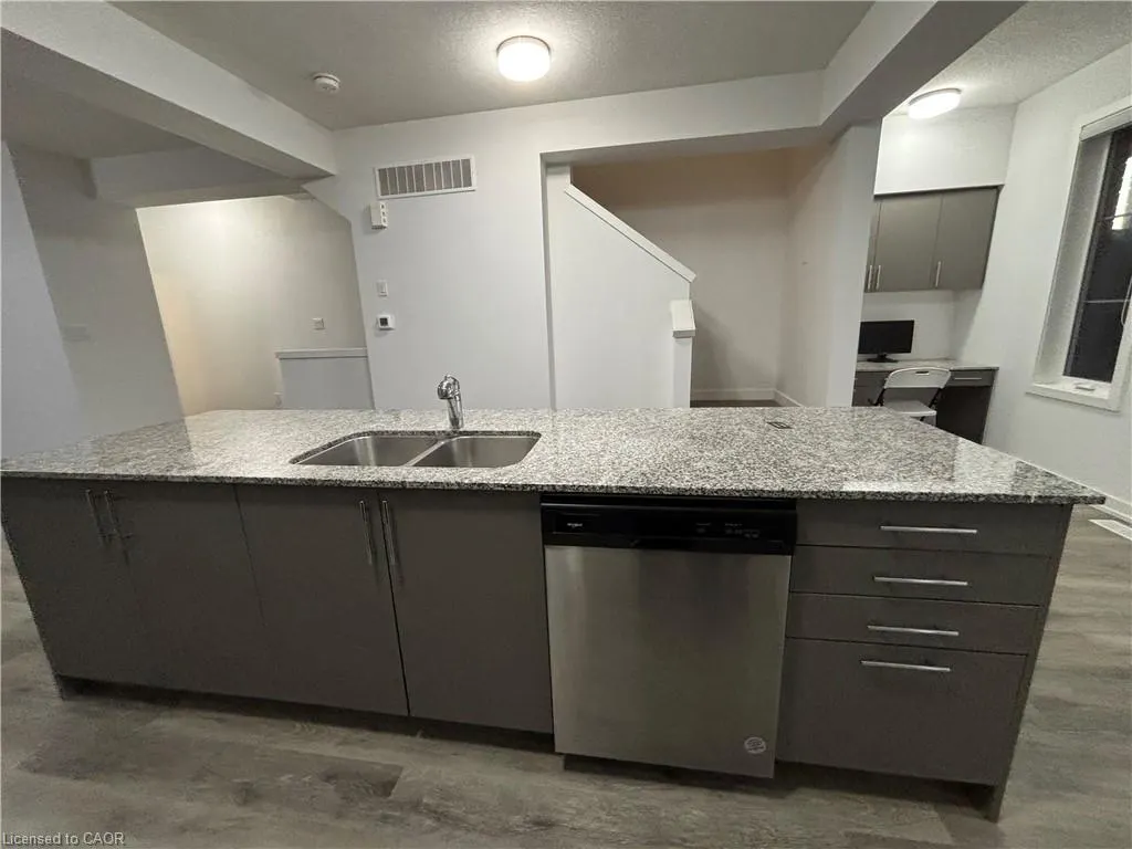 350 River Road Road, #41