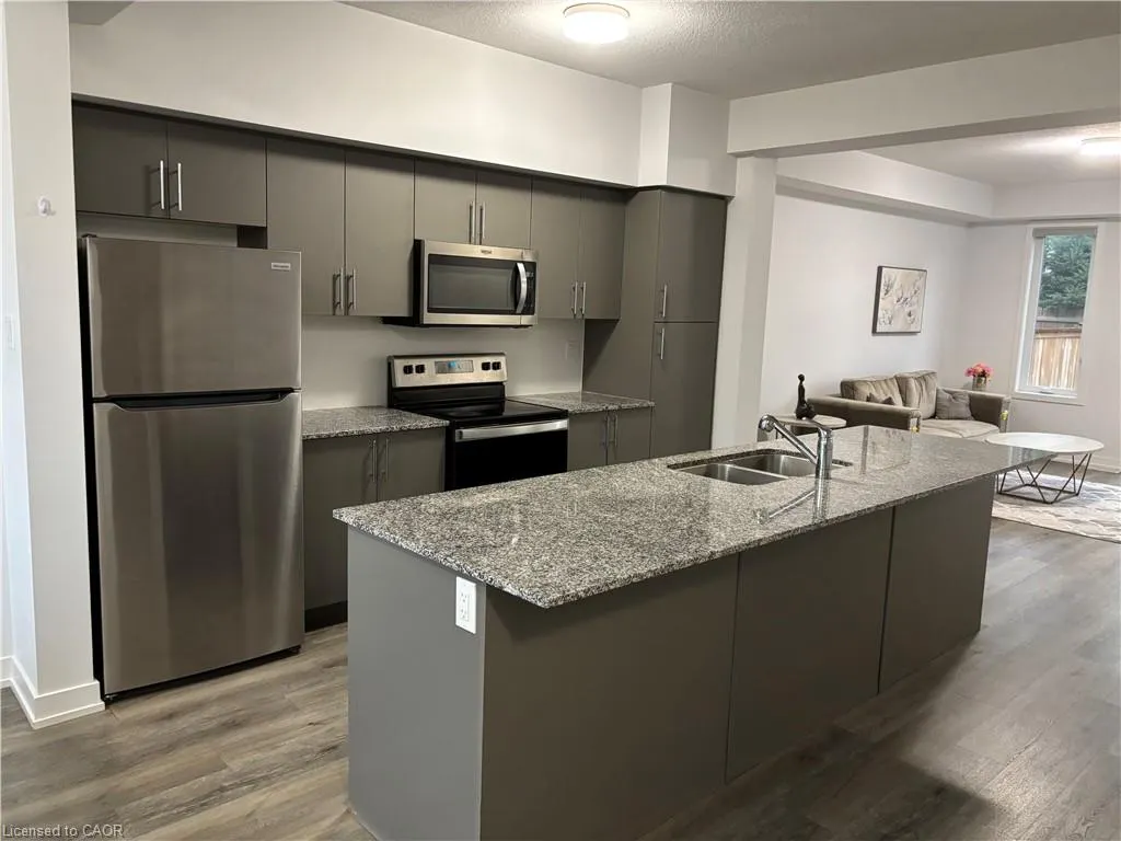 350 River Road Road, #41