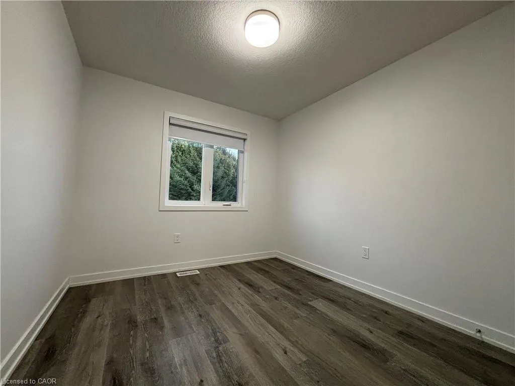 350 River Road Road, #41