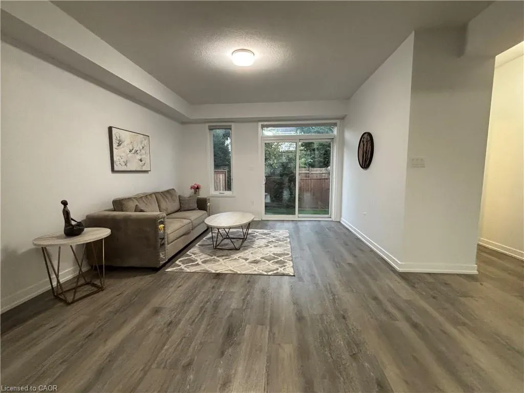 350 River Road Road, #41