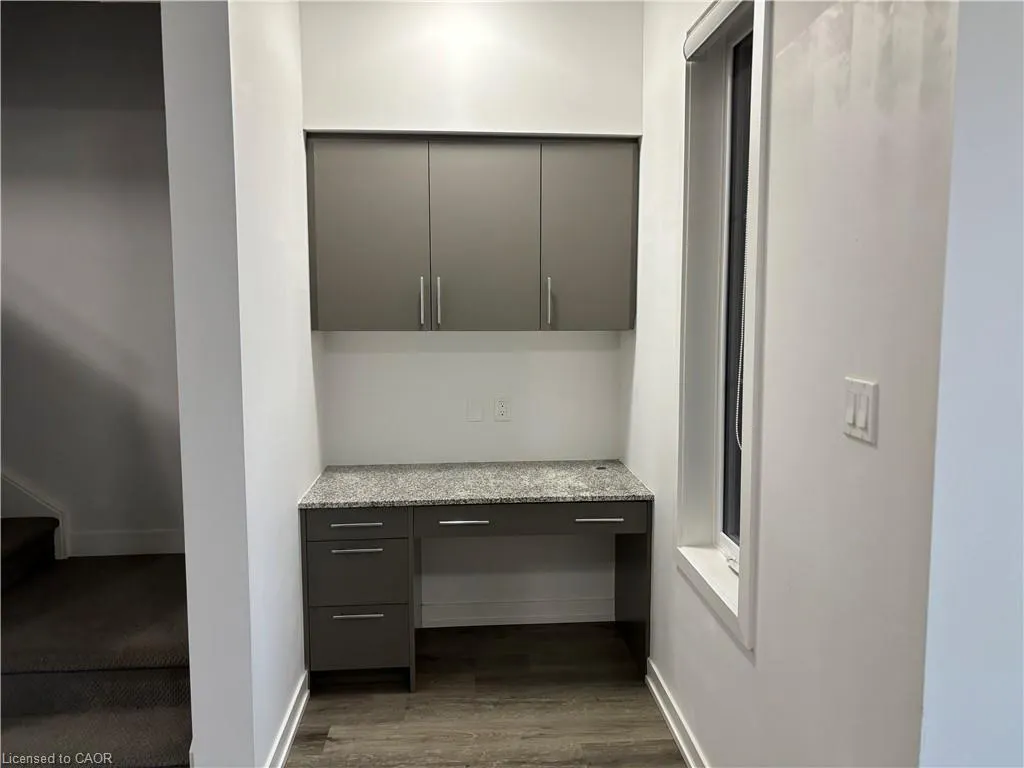 350 River Road Road, #41