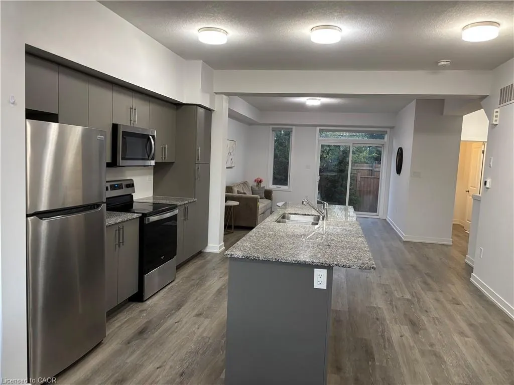 350 River Road Road, #41