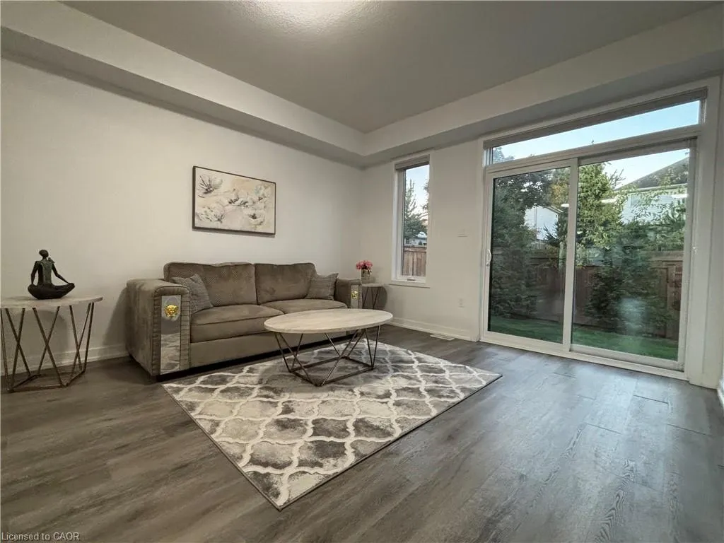 350 River Road Road, #41
