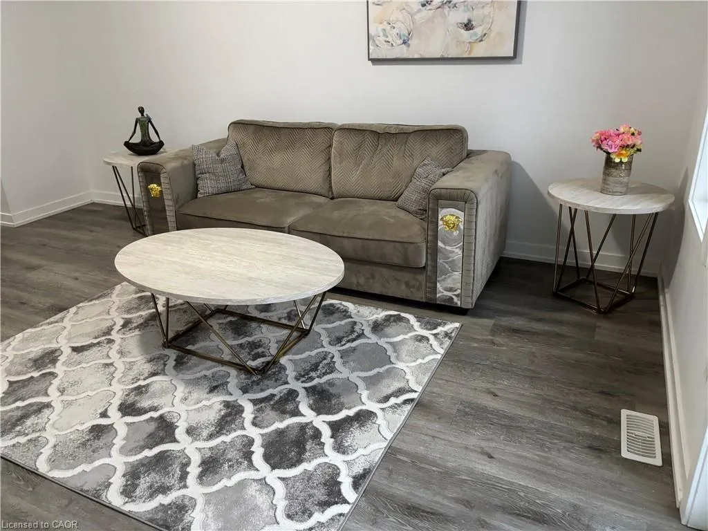350 River Road Road, #41