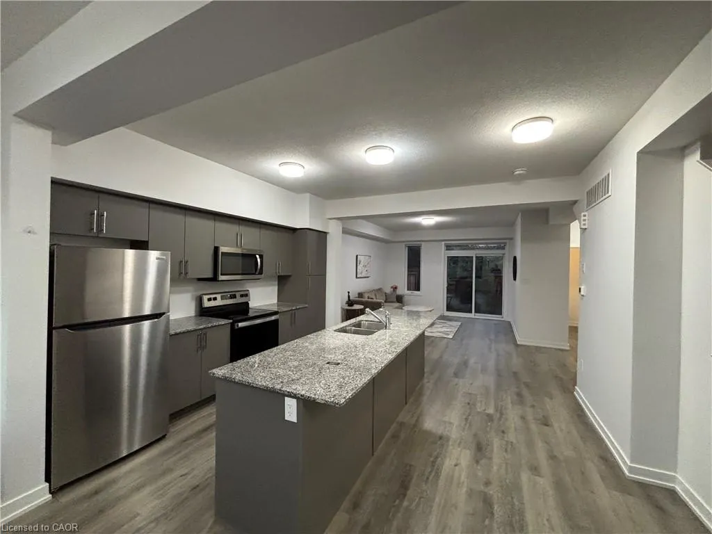 350 River Road Road, #41