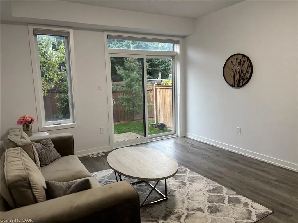 350 River Road Road, #41