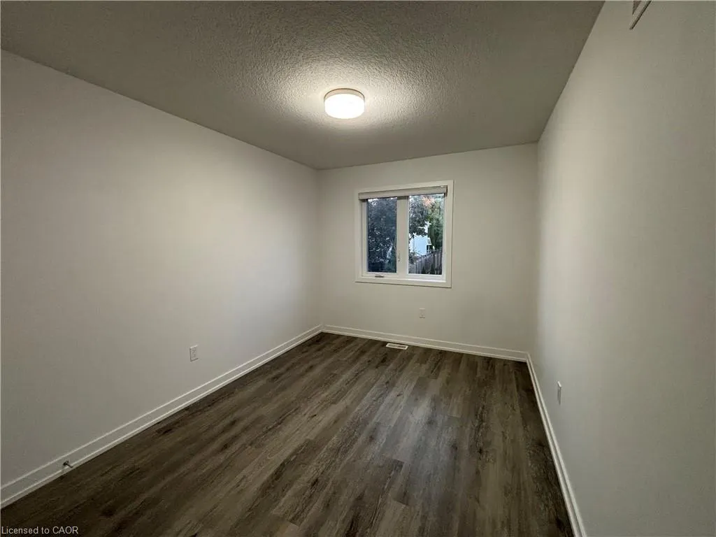 350 River Road Road, #41