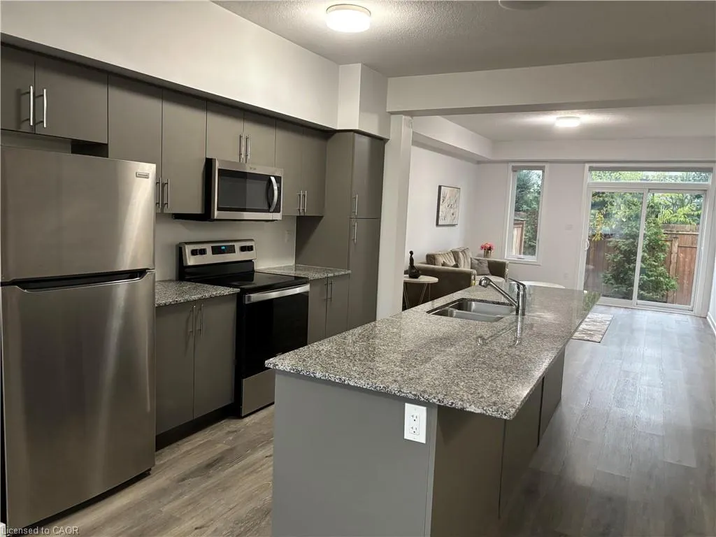 350 River Road Road, #41