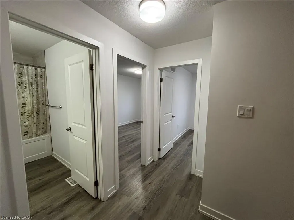 350 River Road Road, #41