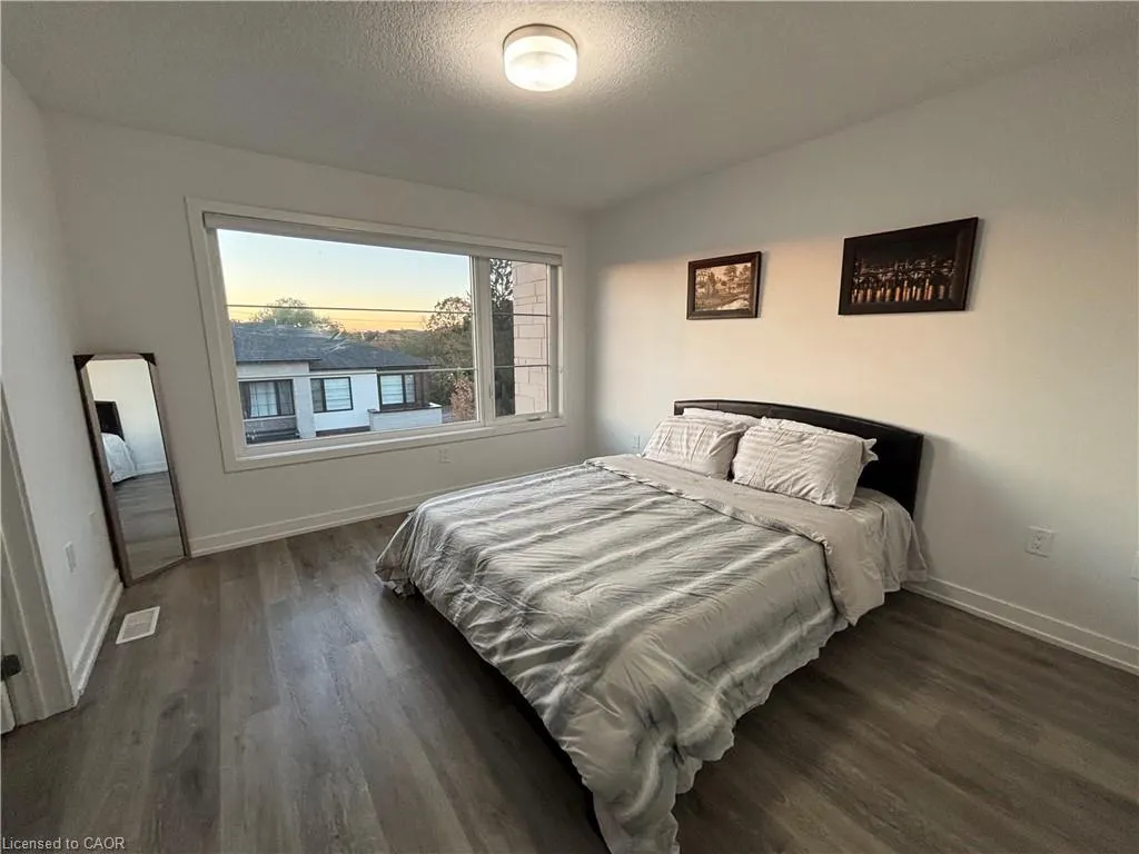 350 River Road Road, #41