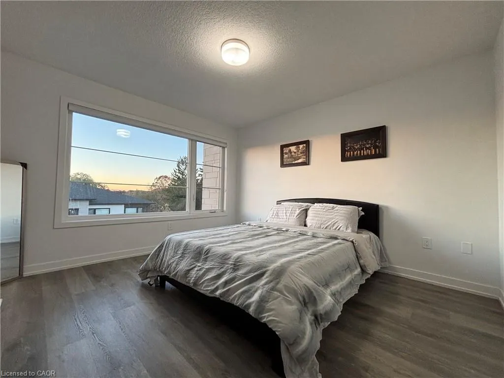 350 River Road Road, #41
