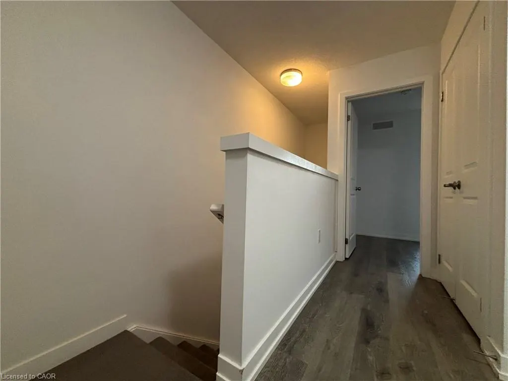 350 River Road Road, #41