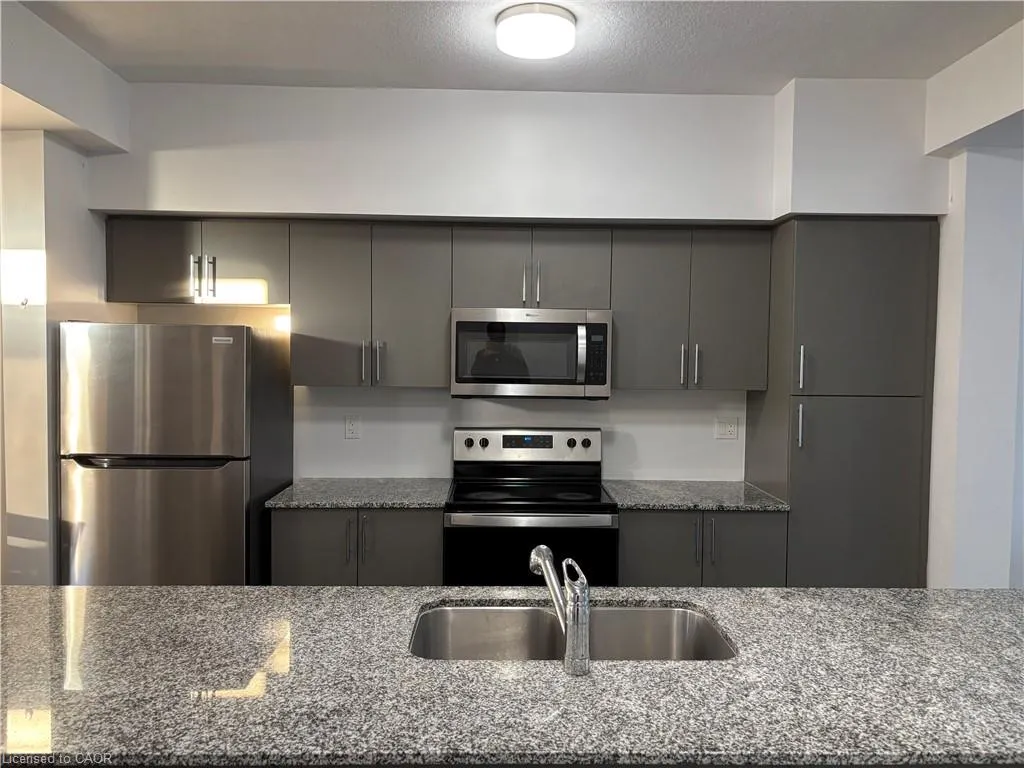 350 River Road Road, #41