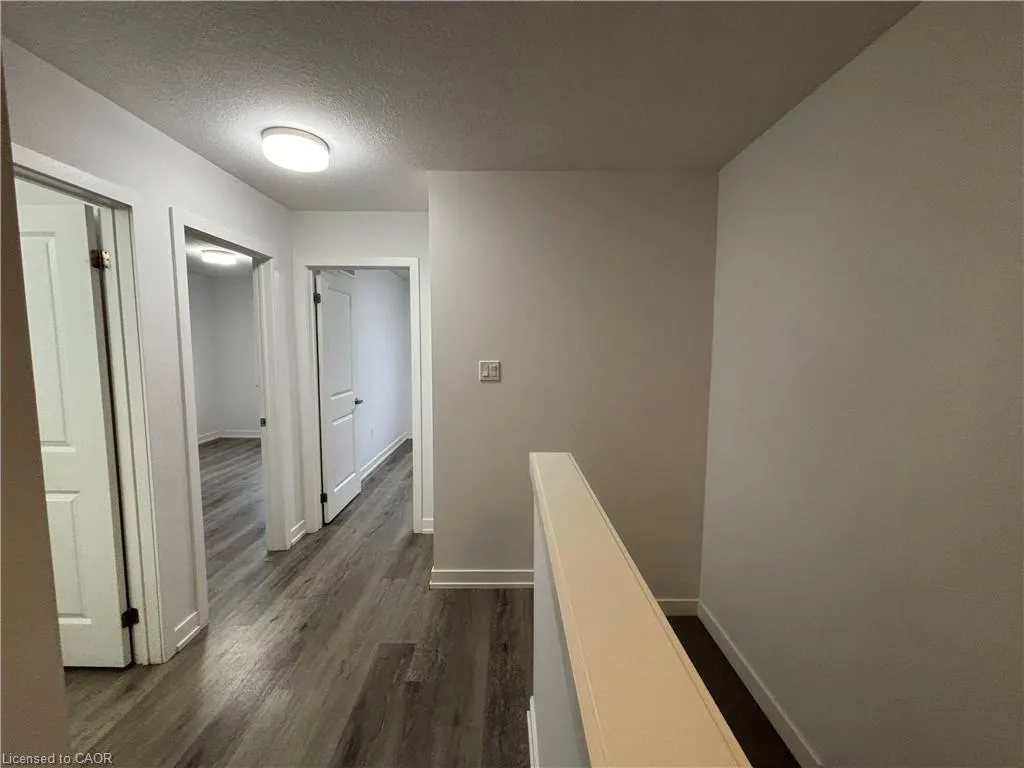 350 River Road Road, #41