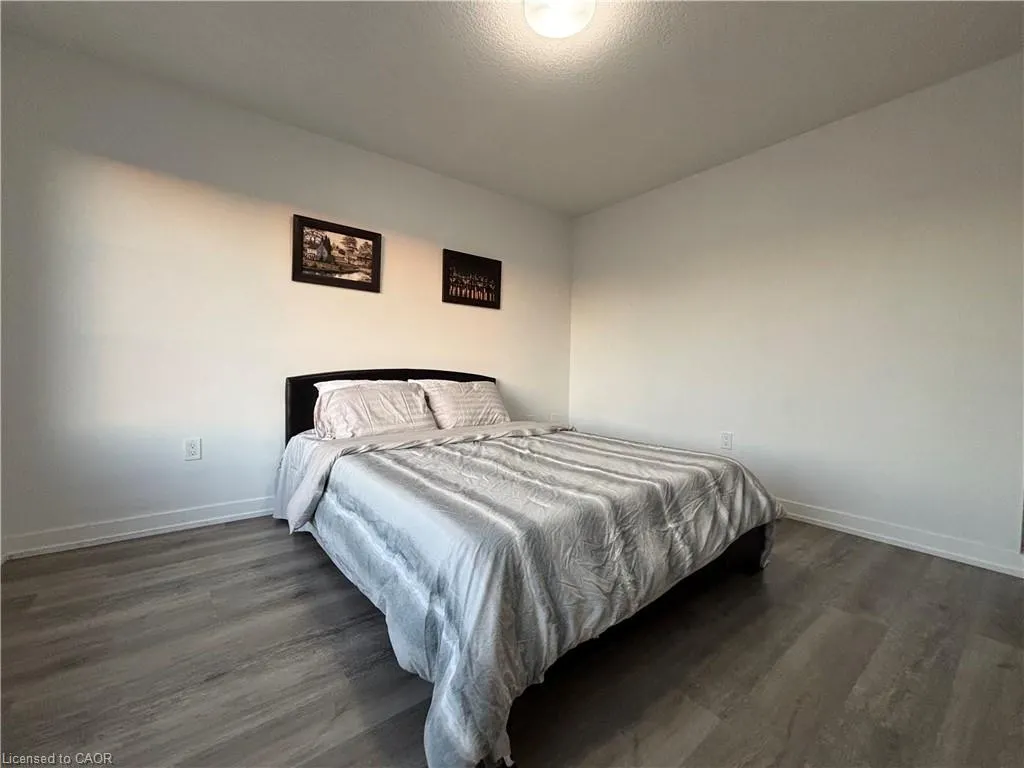 350 River Road Road, #41