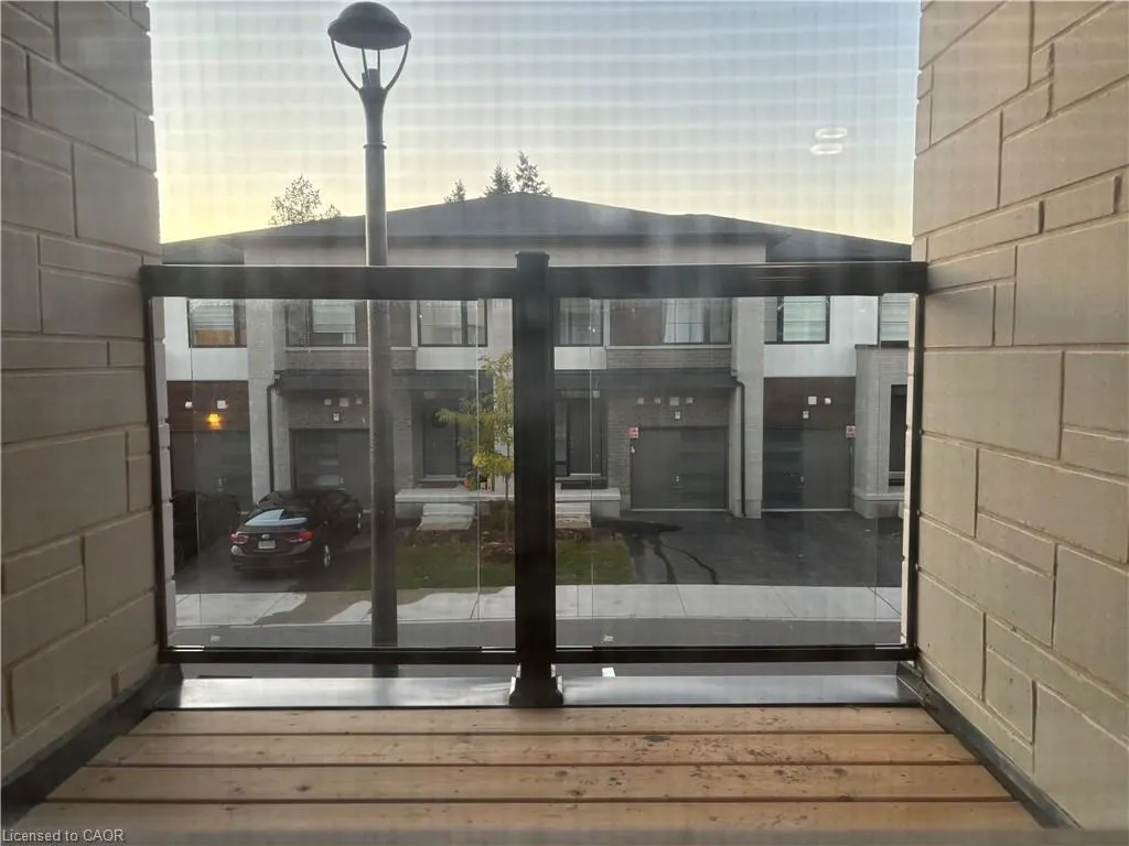 350 River Road Road, #41