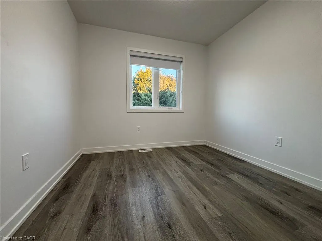 350 River Road Road, #41