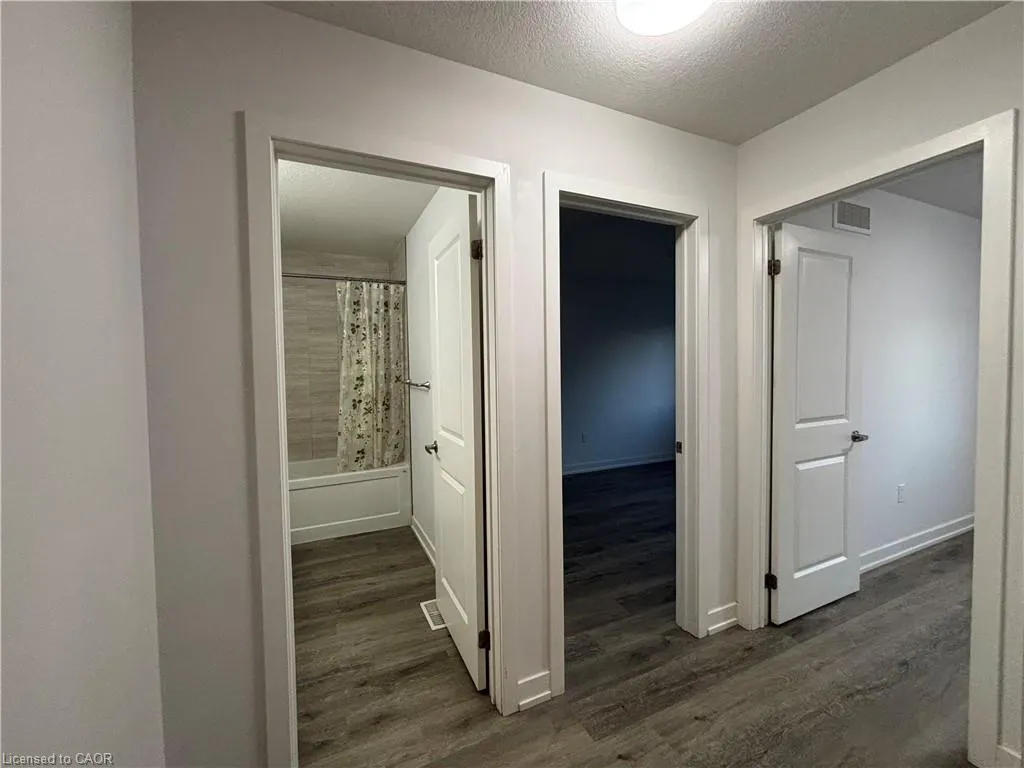 350 River Road Road, #41