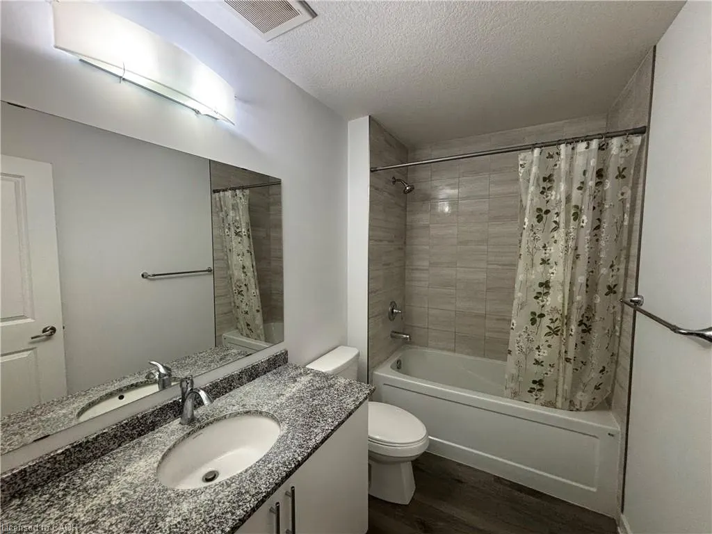 350 River Road Road, #41