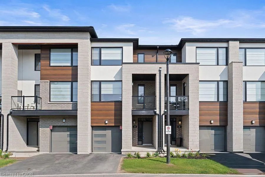 350 River Road Road, #41