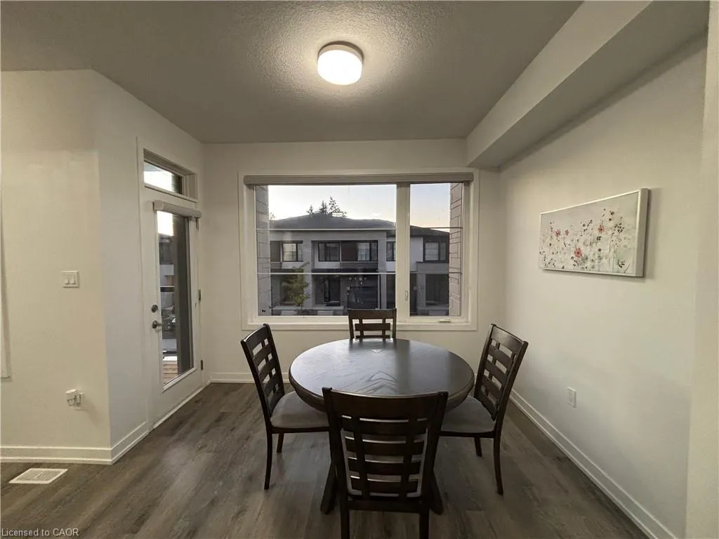 350 River Road Road, #41